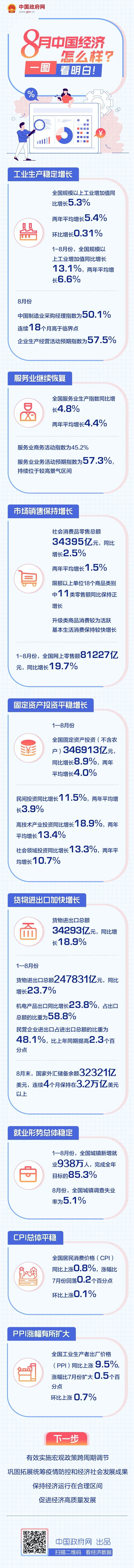4。2.jpg